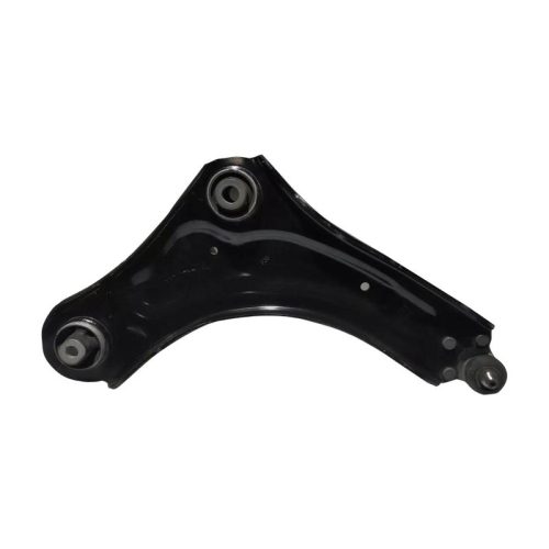 Lower Control Arm Right 545008682R for Renault Fluence