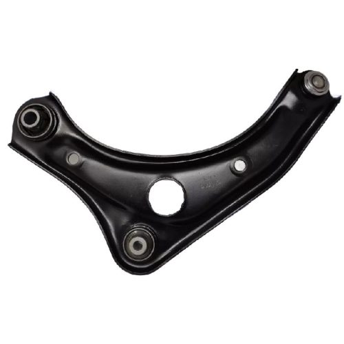 Lower Control Arm Left 54501-1HA5D for Nissan Sunny, Micra