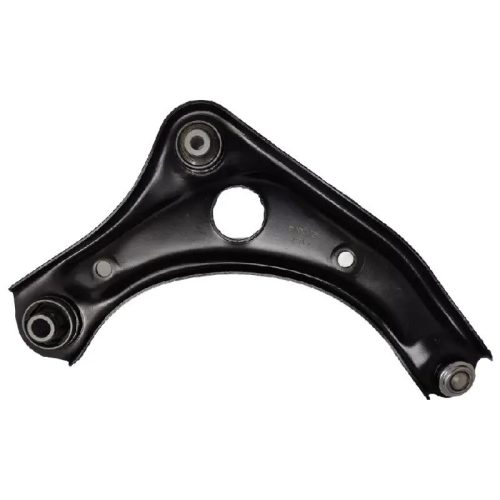 Lower Control Arm Left 54501-1HA5D for Renault Pulse, Scala