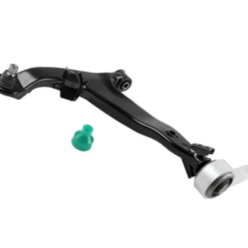 Lower Control Arm Left 54501-9W20C for Nissan Teana Petrol