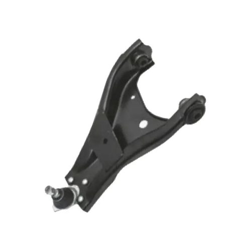 Lower Control Arm Left 545011697R for Renault Duster