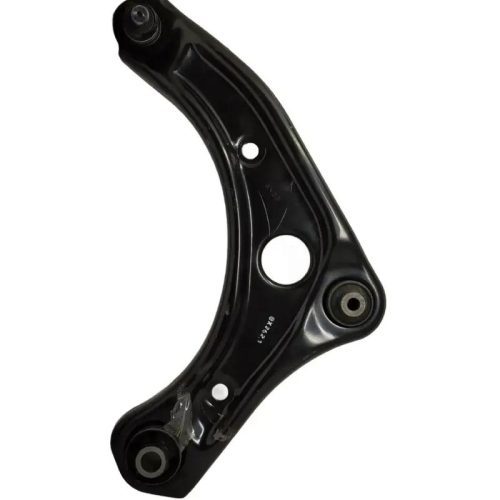Lower Control Arm Left 545011HA7A for Renault Pulse, Scala