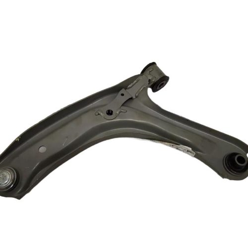 Lower Control Arm Left 545012166R for Datsun Redi-Go