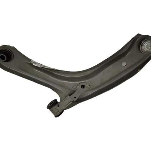 Lower Control Arm Left 545012166R for Renault Kwid