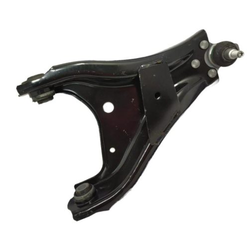 Lower Control Arm Left 545012815R for Nissan Terrano