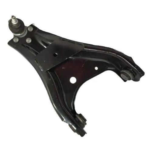 Lower Control Arm Left 545012815R for Renault Duster