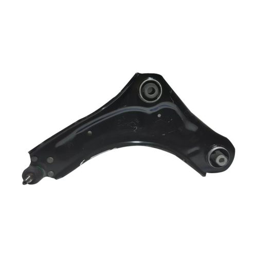 Lower Control Arm Left 545018194R for Renault Fluence