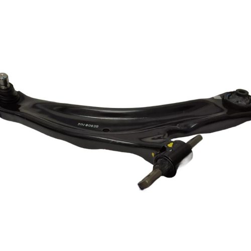 Lower Control Arm Left 545055212R for Renault Koleos Diesel