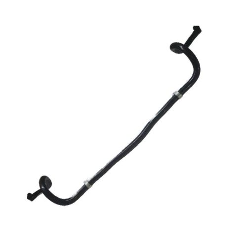 Front Stabilizer Link 54611-1HA0B for Nissan Micra, Sunny