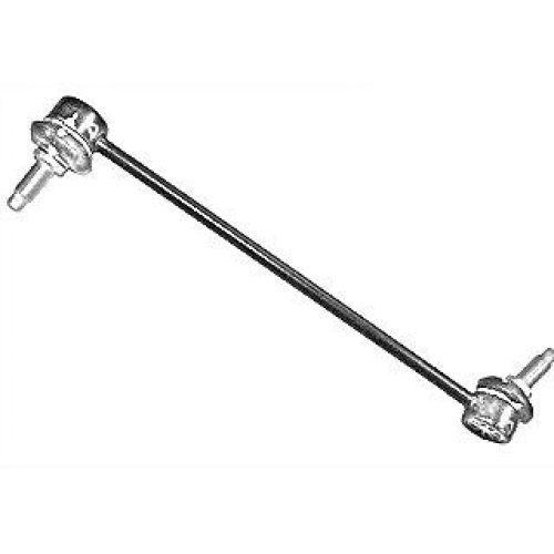Front Stabilizer Link 54611-9Y000 for Nissan Teana Petrol
