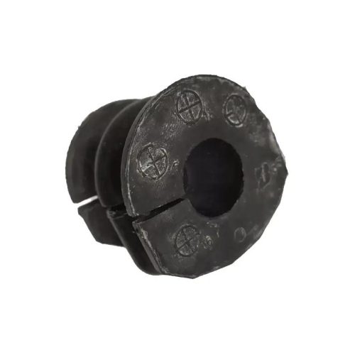Stabilizer Bush 546131HA0A  For Renault Pulse | Scala