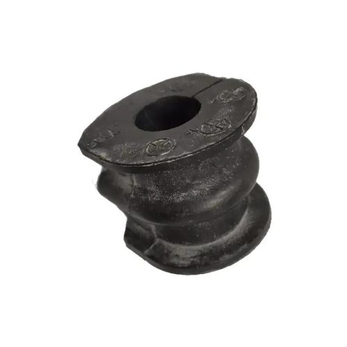 Stabilizer Bush 546131HA0E For Renault Pulse | Scala