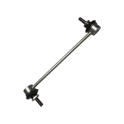 Stabilizer Link 546183LH0A for Nissan Micra, Sunny, Evalia
