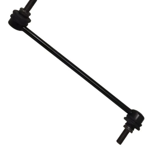 Nissan X-Trail, Teana Stabilizer Link Right 546184CB0A