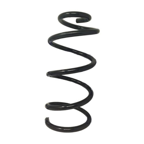 Rear Coil Spring 55020-1HD0A  For Nissan Micra | Sunny