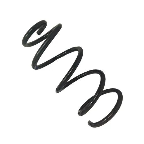 Rear Coil Spring 55020-1HD0A  For Renault Pulse | Scala