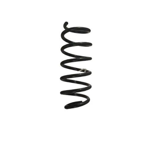 Rear Coil Spring 550201283R  For Renault Duster