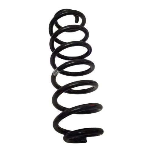 Rear Coil Spring 550204576R For Renault Kwid (P)