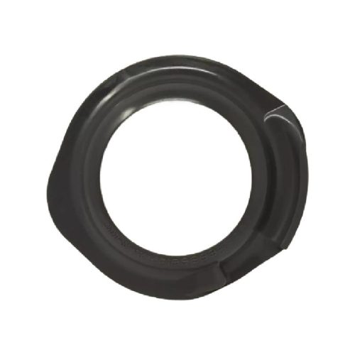 Rear Spring Lower Buffer 550321HJ0A  For Nissan Micra | Sunny