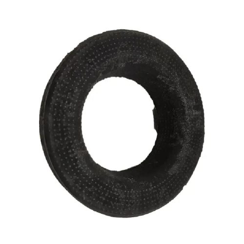 Rear Spring Upper Buffer 550341HA0A  For Renault Pulse | Scala