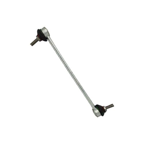 Stabilizer Link 551103022R for Nissan Terrano