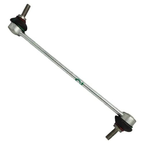 Stabilizer Link 551103022R for Renault Duster