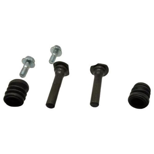 Pin & Boot Set 55190M78410  For Maruti 800cc | Zen | Zen Classic (P)