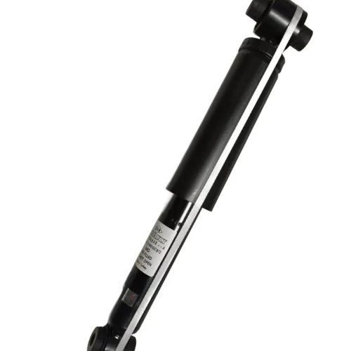 Rear Shock Absorber (LH|RH) 562100664R for Renault Fluence