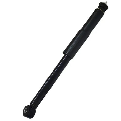 Rear Shock Absorber (LH|RH) 562105043R for Nissan Terrano