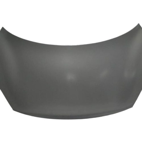 Front Hood Panel 57300M55R10  For Maruti Swift Dzire (Dsl) (Type 3)