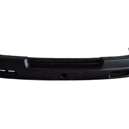 Front Bumper Bar 57411M797A0-5PK  For Maruti Omni (P)