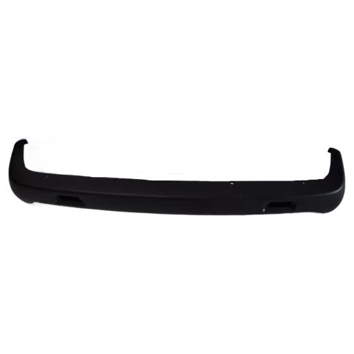 Rear Bumper Bar 57511M797A0-5PK  For Maruti Omni (P)