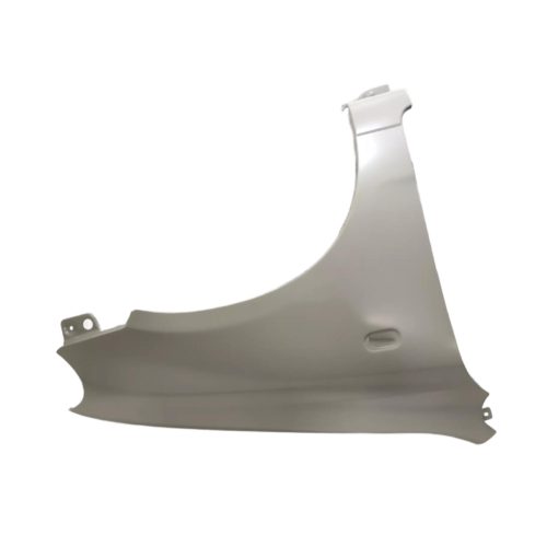 Front Fender (RH) 57611M79G00 for Maruti Alto