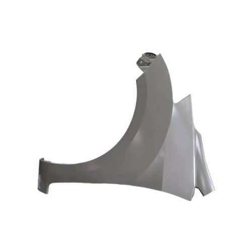 Front Fender (LH) 57711M60M10 for Maruti Ertiga (Type 1)
