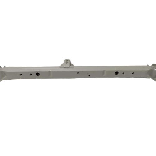 Front Lower Cross Member Comp 58210M79G00  For Maruti Alto (P)