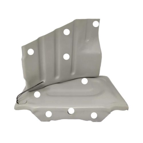 Battery Bracket 58440M84000  For Maruti 800cc (P)