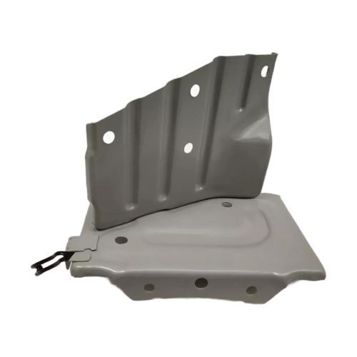 Battery Bracket 58440M84010  For Maruti 800cc (P)