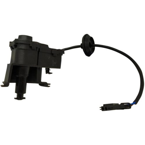 Door Actuator 5C6810773K- Fits VW Jetta | Vento