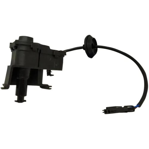 Door Actuator 5C6810773K- Fits Skoda Superb | Rapid