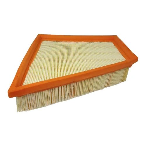 Air Filter 5JF129620A  For VW Ameo | Polo (P)