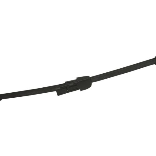 Rear Wiper Blade 5K6955427A  For VW Polo T1