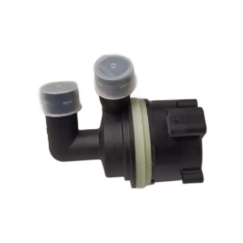 Water Pump 5N0965561A  For Audi A3 | A4 | A6 | Q3 | Q5 (Dsl)