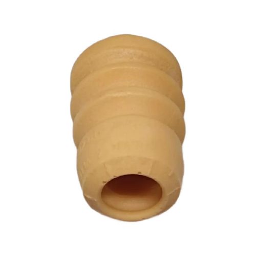 Front Strut Bush 5N113K100AA  For Ford Figo | Fiesta