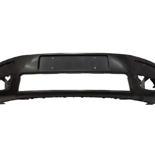 Front Bumper 5N1Z17D957CA  For Ford Fusion
