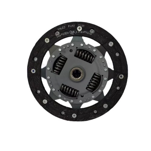 Clutch Plate 5N2Z7550A  For Ford Fiesta