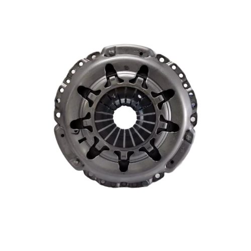 Clutch Pressure Plate 5N2Z7563A  For Ford Fiesta