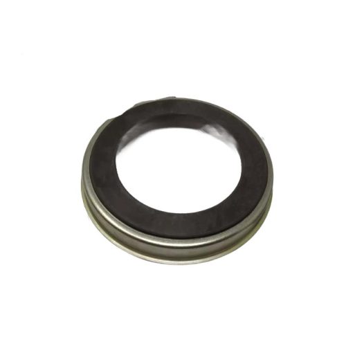 Front Lock Washer 5S4Z2B384AA  For Ford Fiesta | Fiesta Classic | Figo | Fusion