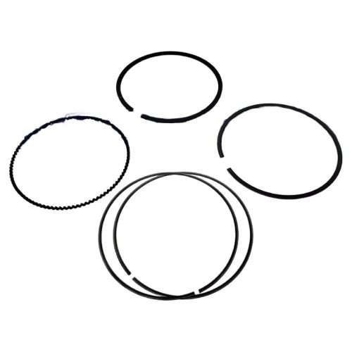 Piston Rings Kit 5S6Z6148D  For Ford Figo Aspire