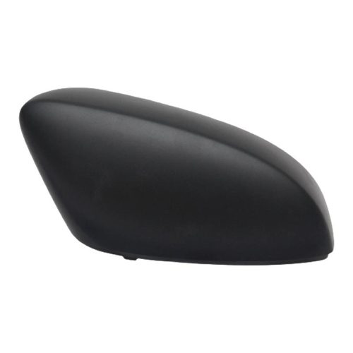 Mirror Cover (LH) 5Z18575379B9  For VW Polo (Type 1)