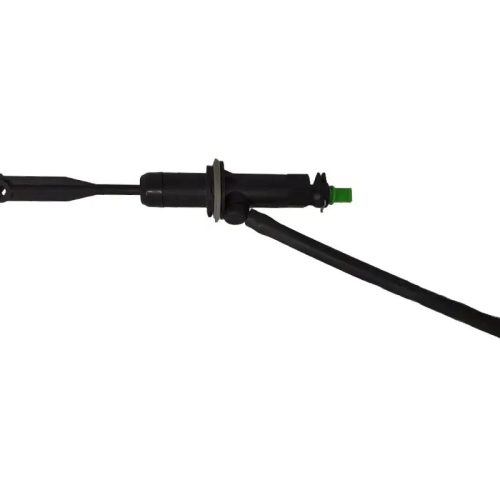 Clutch Master Cylinder 6001548446  For Renault Duster